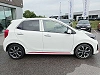 Kia Picanto GT Line thumbnail