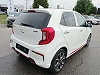 Kia Picanto GT Line thumbnail