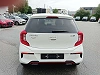 Kia Picanto GT Line thumbnail