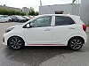 Kia Picanto GT Line thumbnail