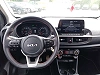Kia Picanto GT Line thumbnail
