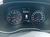 Kia Picanto GT Line thumbnail