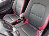 Kia Picanto GT Line thumbnail