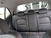 Kia Picanto GT Line thumbnail