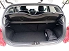 Kia Picanto GT Line thumbnail
