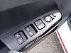 Kia Picanto GT Line thumbnail