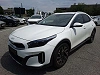 Kia XCeed PULSE thumbnail