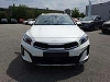 Kia XCeed PULSE thumbnail