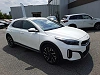 Kia XCeed PULSE thumbnail