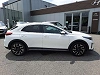 Kia XCeed PULSE thumbnail