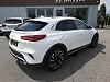 Kia XCeed PULSE thumbnail