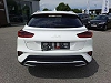 Kia XCeed PULSE thumbnail