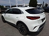 Kia XCeed PULSE thumbnail