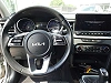 Kia XCeed PULSE thumbnail