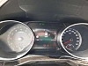 Kia XCeed PULSE thumbnail