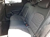 Kia XCeed PULSE thumbnail