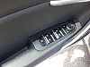 Kia XCeed PULSE thumbnail