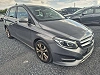 Mercedes-Benz B 180 1.5 D / / GPS / Marchand ou export thumbnail