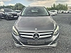 Mercedes-Benz B 180 1.5 D / / GPS / Marchand ou export thumbnail