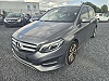 Mercedes-Benz B 180 1.5 D / / GPS / Marchand ou export thumbnail