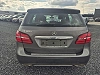 Mercedes-Benz B 180 1.5 D / / GPS / Marchand ou export thumbnail