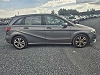 Mercedes-Benz B 180 1.5 D / / GPS / Marchand ou export thumbnail