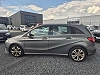 Mercedes-Benz B 180 1.5 D / / GPS / Marchand ou export thumbnail