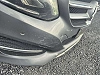 Mercedes-Benz B 180 1.5 D / / GPS / Marchand ou export thumbnail