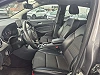Mercedes-Benz B 180 1.5 D / / GPS / Marchand ou export thumbnail