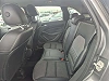 Mercedes-Benz B 180 1.5 D / / GPS / Marchand ou export thumbnail