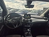 Mercedes-Benz B 180 1.5 D / / GPS / Marchand ou export thumbnail