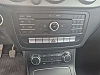Mercedes-Benz B 180 1.5 D / / GPS / Marchand ou export thumbnail