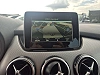 Mercedes-Benz B 180 1.5 D / / GPS / Marchand ou export thumbnail