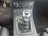 Mercedes-Benz B 180 1.5 D / / GPS / Marchand ou export thumbnail