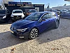 Volkswagen Golf 2.0 TDI 115 BVM6 Active thumbnail