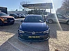 Volkswagen Golf 2.0 TDI 115 BVM6 Active thumbnail