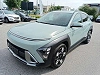 Hyundai KONA FEEL CONFORT PACK AUTO thumbnail