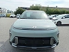 Hyundai KONA FEEL CONFORT PACK AUTO thumbnail