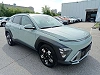 Hyundai KONA FEEL CONFORT PACK AUTO thumbnail