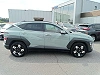 Hyundai KONA FEEL CONFORT PACK AUTO thumbnail