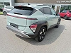 Hyundai KONA FEEL CONFORT PACK AUTO thumbnail