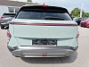 Hyundai KONA FEEL CONFORT PACK AUTO thumbnail