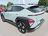 Hyundai KONA FEEL CONFORT PACK AUTO thumbnail