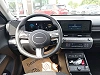 Hyundai KONA FEEL CONFORT PACK AUTO thumbnail