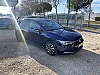 Volkswagen Golf 2.0 TDI 115 BVM6 Active thumbnail