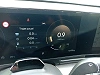 Hyundai KONA FEEL CONFORT PACK AUTO thumbnail