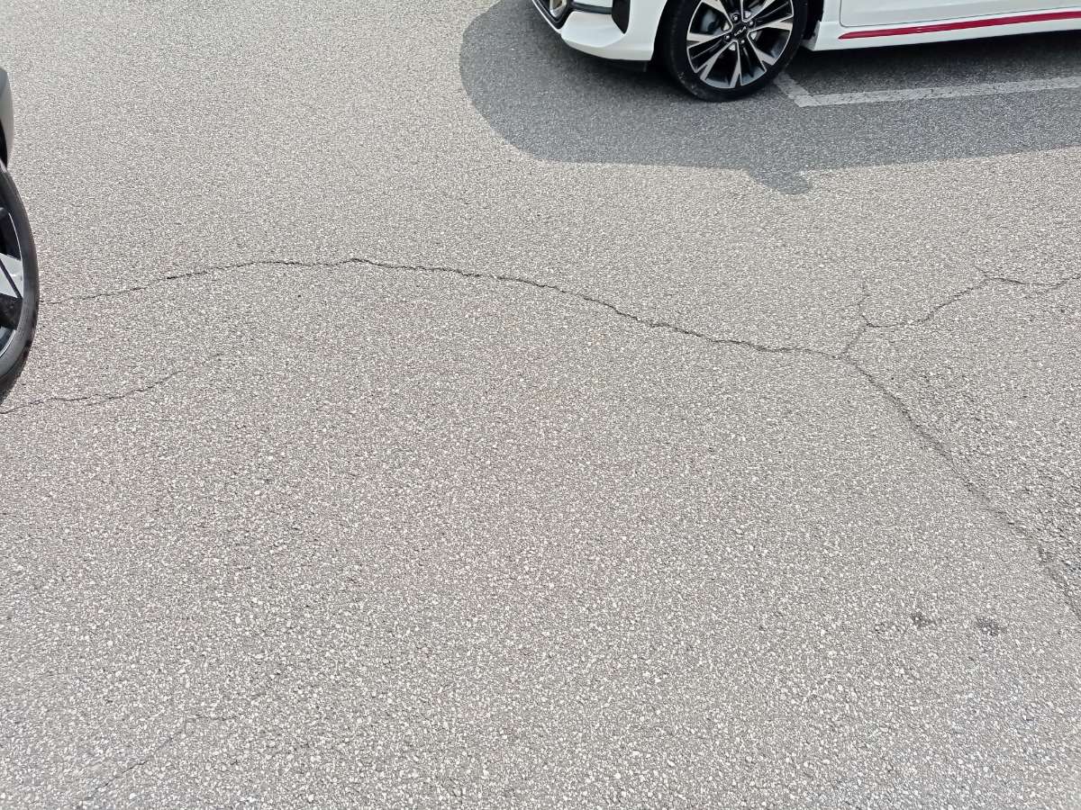 Hyundai KONA FEEL CONFORT PACK AUTO
