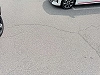 Hyundai KONA FEEL CONFORT PACK AUTO thumbnail