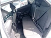 Hyundai KONA FEEL CONFORT PACK AUTO thumbnail