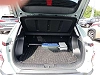 Hyundai KONA FEEL CONFORT PACK AUTO thumbnail